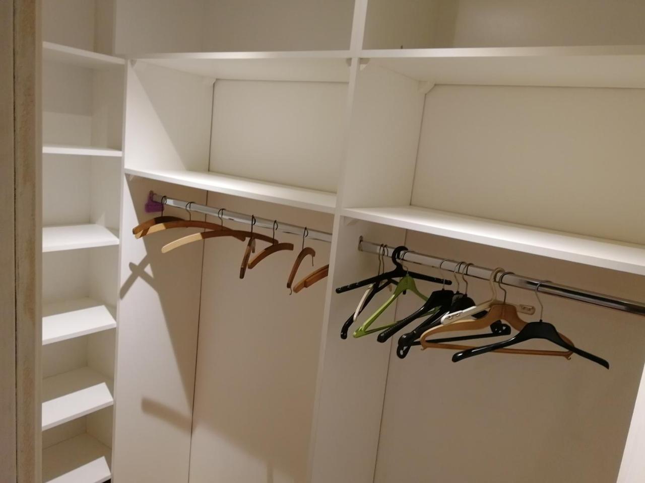 Apartman Ane Сараево Екстериор снимка